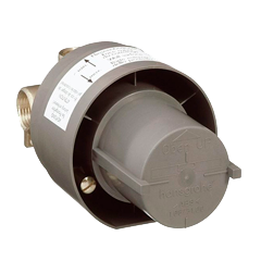 Комплектующие для смесителей